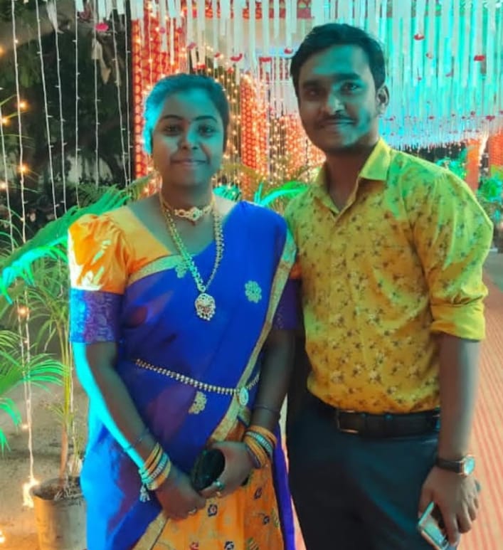 My Brother